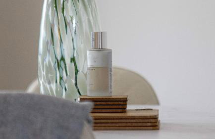 Modern And Cozy Apex Apartment - Foto 7