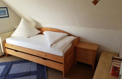 Elbe Ferien - Foto 19