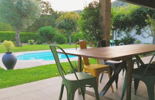 Casa de Alventela - Countryside House - Foto 8