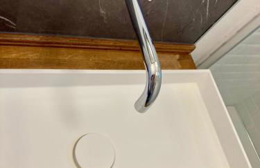 Maison 3 chambres face à la Cathédrale - Foto 18