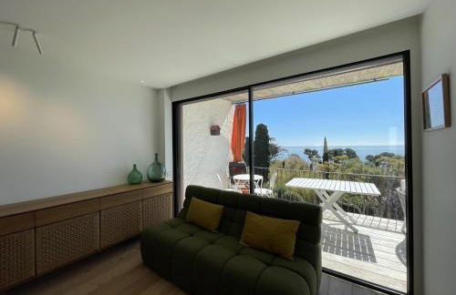 Bellavista - Foto 15