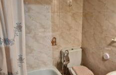 La Xana del Arbeyal - 2 Hab - Para 4 pax - VUT-3990-AS - Photo 11