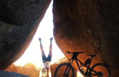 Rio Rancho Verde Two Bedroom Suite - Foto 55