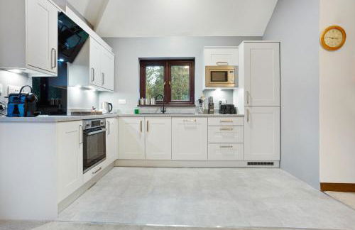 Hapimag Burnside Park Apartments - Foto 88