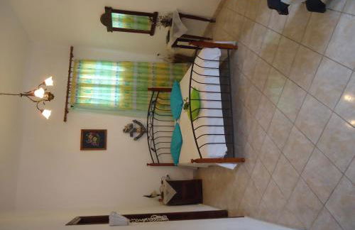 Melenio Studios - Foto 20