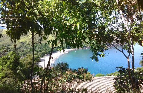 Paraíso de Toque Toque Grande - Foto 15