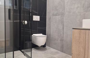 MA Apartments - Foto 22