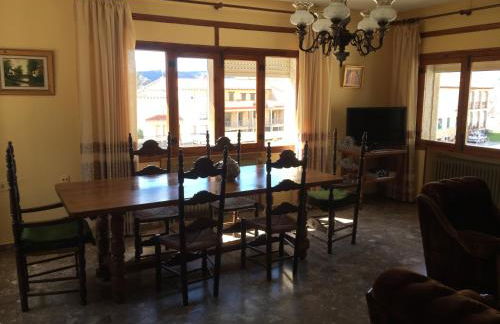 Las Hazas Jarandilla de la Vera - Foto 63