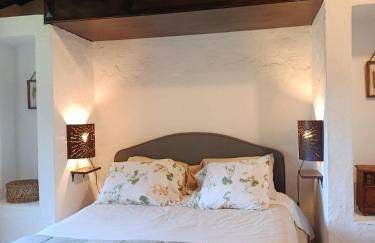 Casa da Vinha - Foto 58