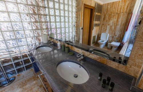 Villa Memories - Foto 36