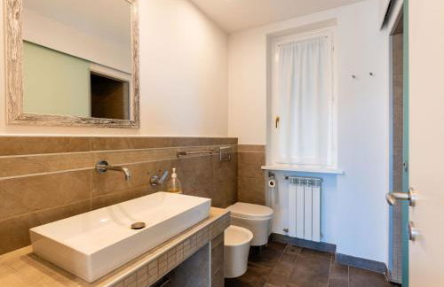 Apartment Casa Isa by Interhome - Foto 26