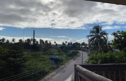 Condomínio Barra Bali - apto 234 - Barra de São Miguel - Alagoas - Foto 10