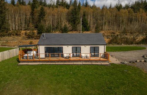 Shoreland Lodges - Holly Lodge - Foto 49