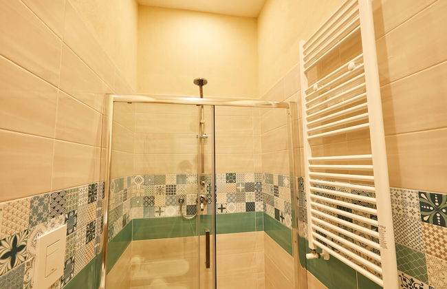 Napoli Fuori in Arenaccia - Foto 21