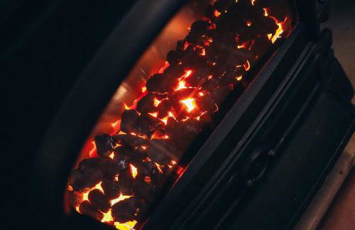 A Lovely Family Cottage in Belper - Photo 5