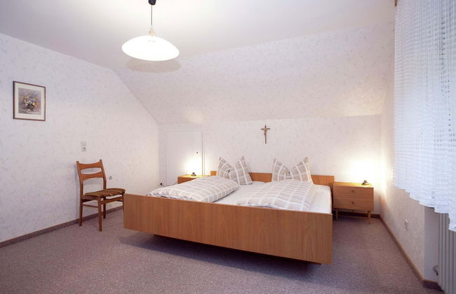 Modern Apartment in Bad Peterstal-griesbach With Vineyards - Foto 10