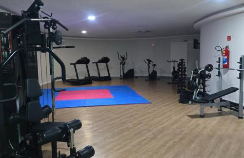 Praia dos Anjos - Residence Club - Foto 33