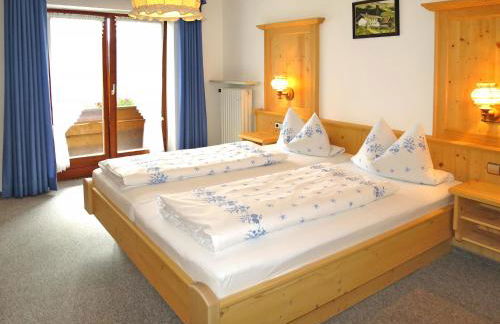 Apartment Widhölzl-2 by Interhome - Foto 18