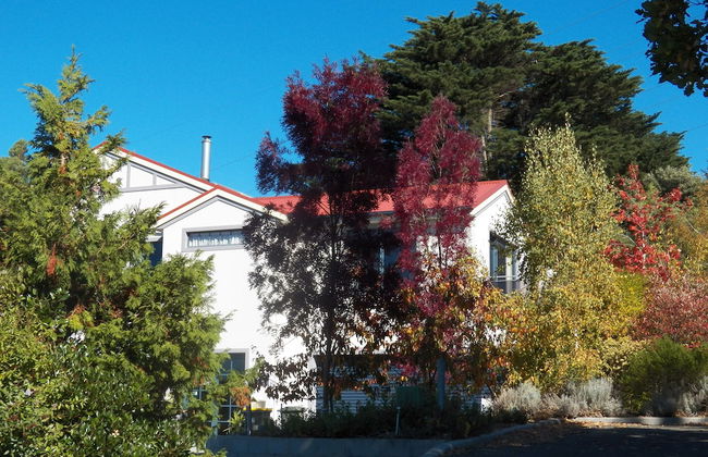 Panorama Estate - Foto 26