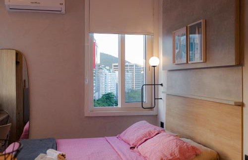360 Botafogo Belair By SUHCasa - Foto 10