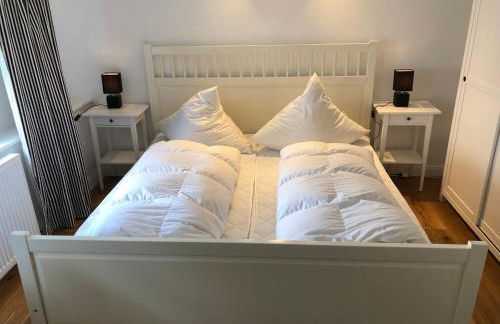 Ferienhaus im Fichtelgebirge - Foto 29