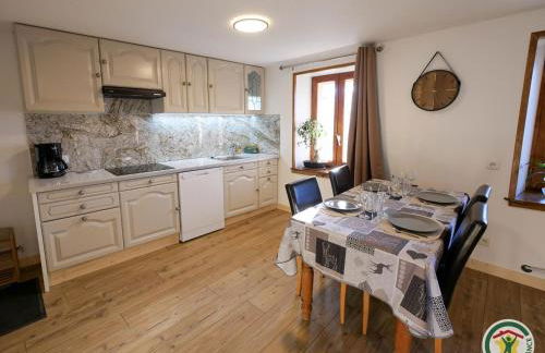 L'École Buissonnière - Embrun - Photo 11