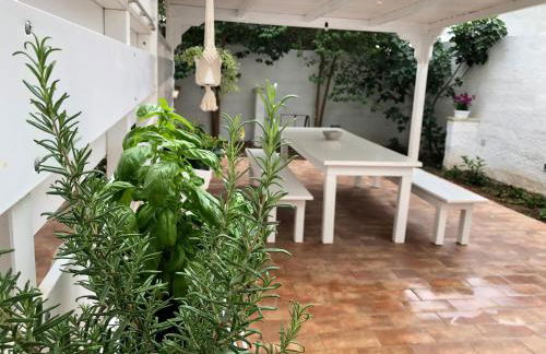 Casa Sally - Foto 19