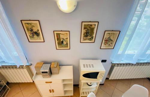 L' altro nido - Foto 12