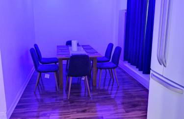 Barnsley cozy home - Foto 9