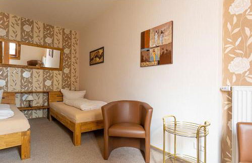 FW Rheinblick - Foto 7