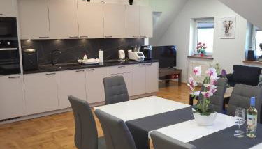 SOBEL II - Foto 5, stove