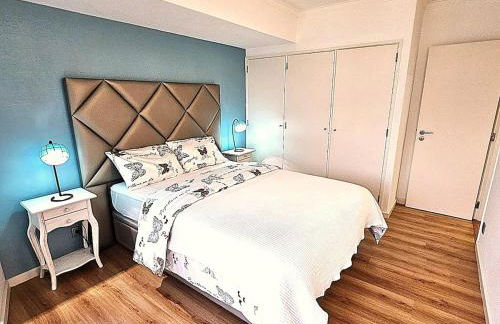 Casa Dora Gold by SesimbraSunSea - Foto 11