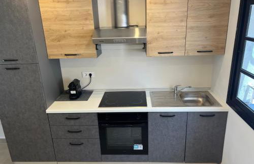 Ocean view sunset balcony - near Anfi del Mar - Foto 14