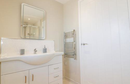 The Cornstore - Foto 10