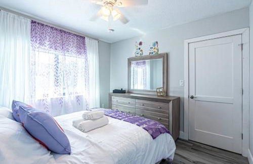 Miami amazing location, Luxury & Spacious, Large pool, BBQ, Game room, Pool - Foto 12