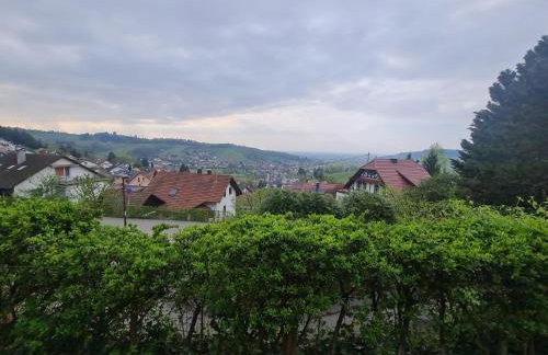 Kappler Nest - Foto 6