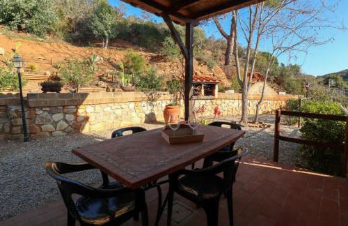 Villa Moira - Foto 79