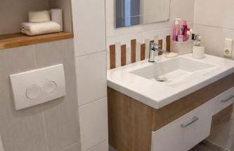 Wohnung mit Charme, Netflix - Foto 10