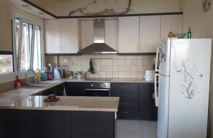 Villa Aegean Balcony - Foto 16