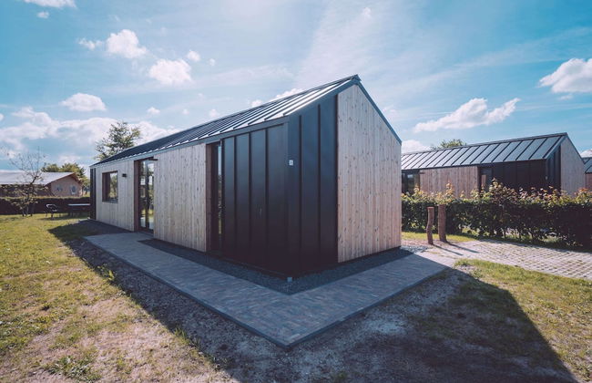 Spacious Nature Retreat - Photo 19