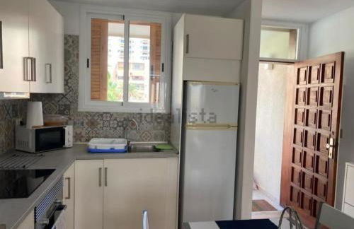 Fayser 301 Heated pool, steps to beach, AC - Foto 5