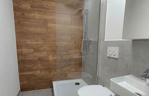 Chic Apartments in idyllic location - Foto 10