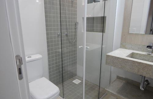 Apto. Novo e decorado. - Photo 19