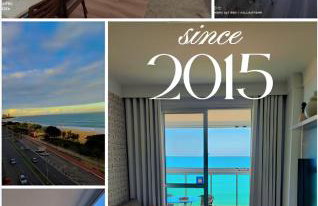 Ap de Frente para o Mar de Itaparica - Photo 1