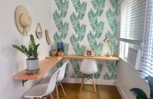 Steps To The Beach, Main Street and Pacific City - OCEAN VIEWS - Foto 18