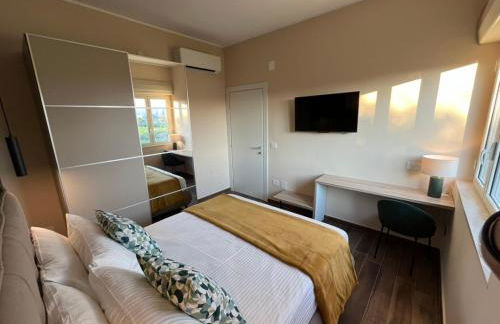 Bucceri Home - Luxury Apartments - Foto 17