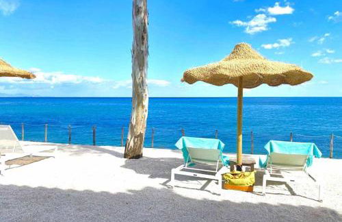 Villa Azurella Il Paradiso è qui - Foto 29