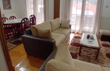 Ξενωνας Κάρμα - Photo 12