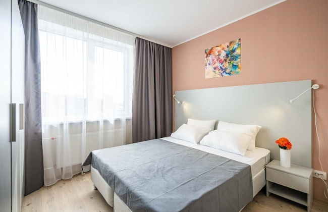 Like Apart - Foto 12