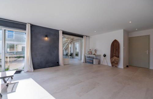 Les Palissades - La mer du bon côté - Foto 29